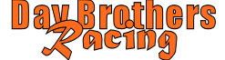 Day Brothers Racing
